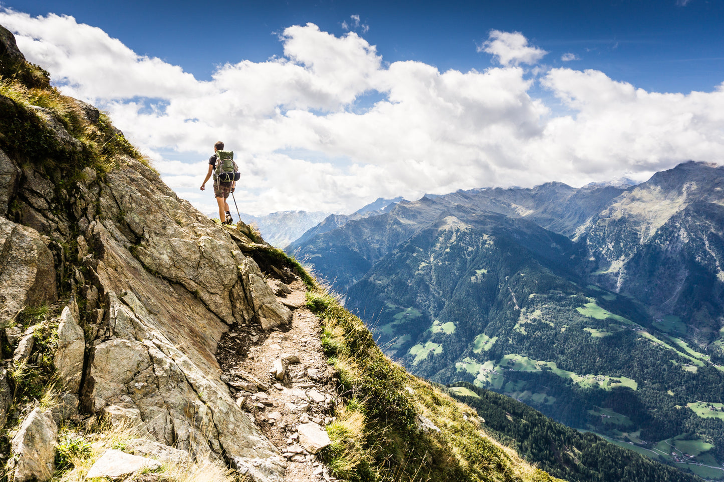 HydroLid: Essential Tool for Hydration While Climbing