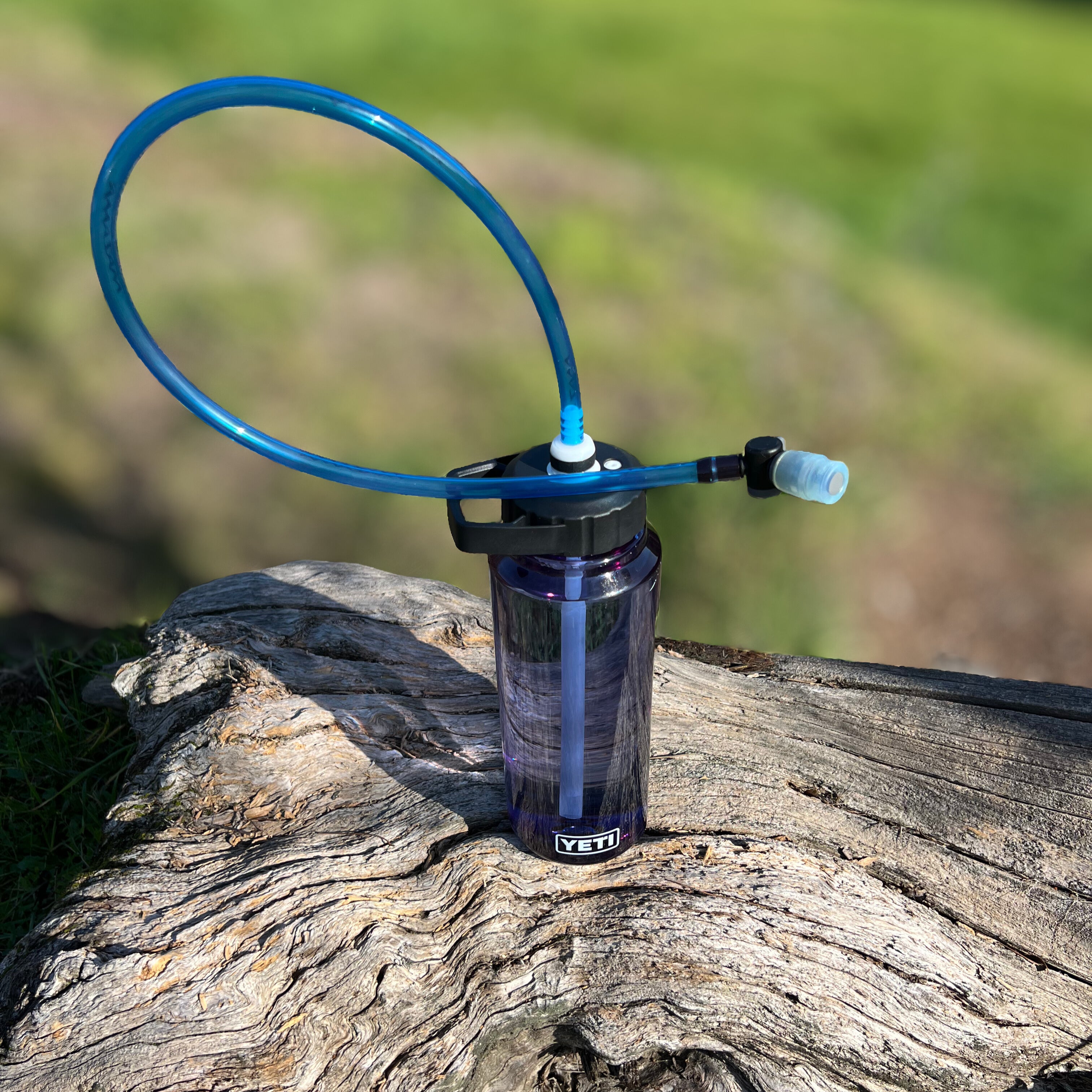 Base Kit Lite