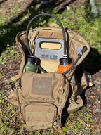 Extended Kit