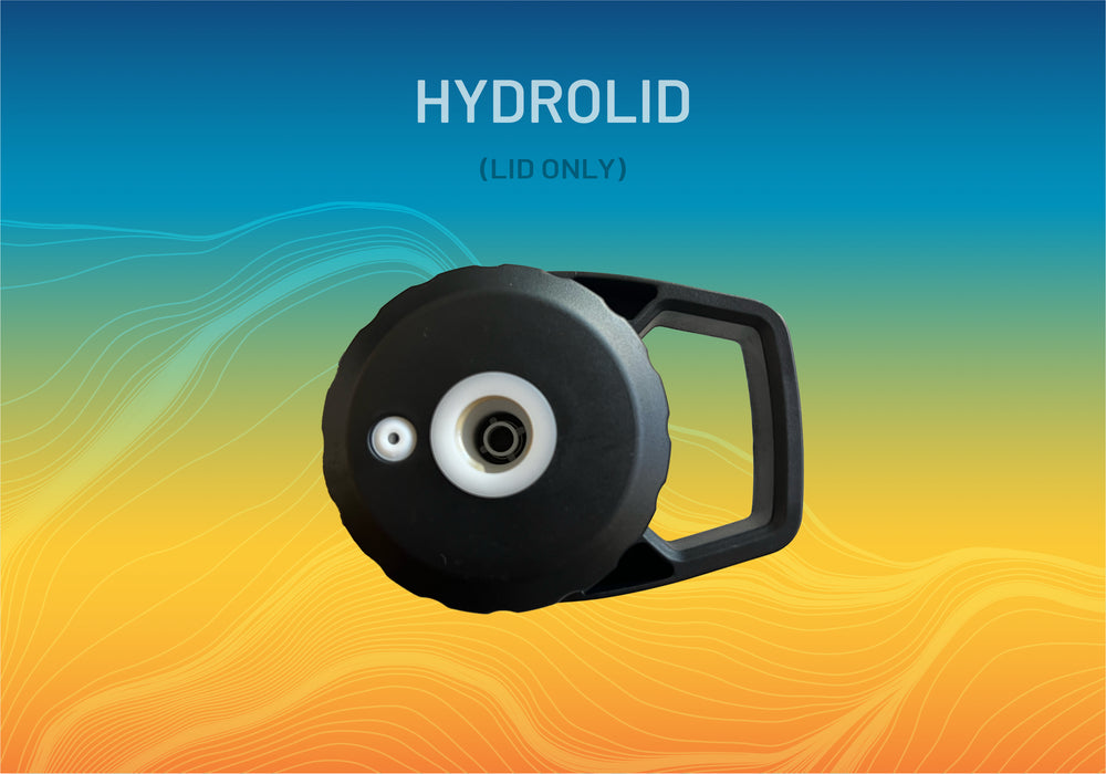 HydroLid (Lid Only)
