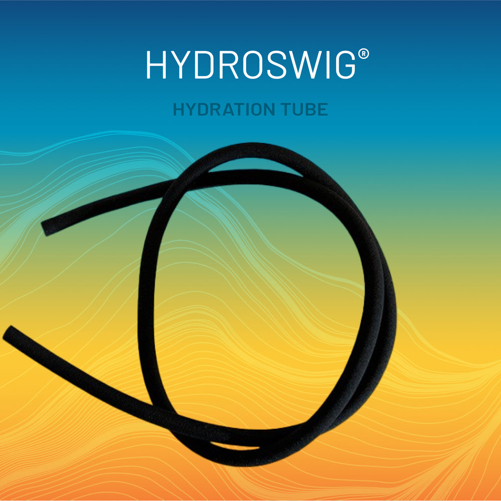 
                  
                    HydroSwig Hydration Tube
                  
                