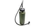 Connector