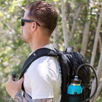 Base Kit Bundle