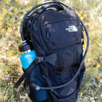 Base Kit Bundle
