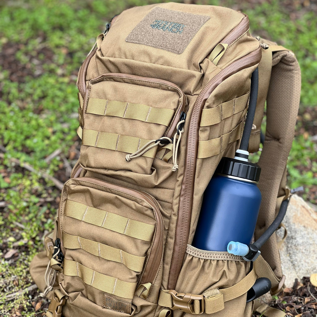 Base Kit Bundle