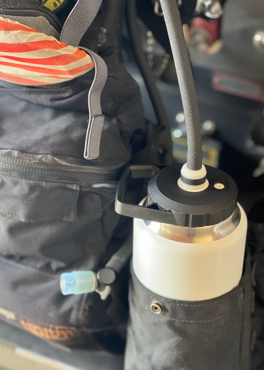 Base Kit