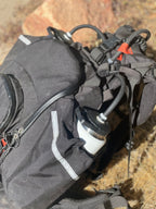 Field & Fire Kit