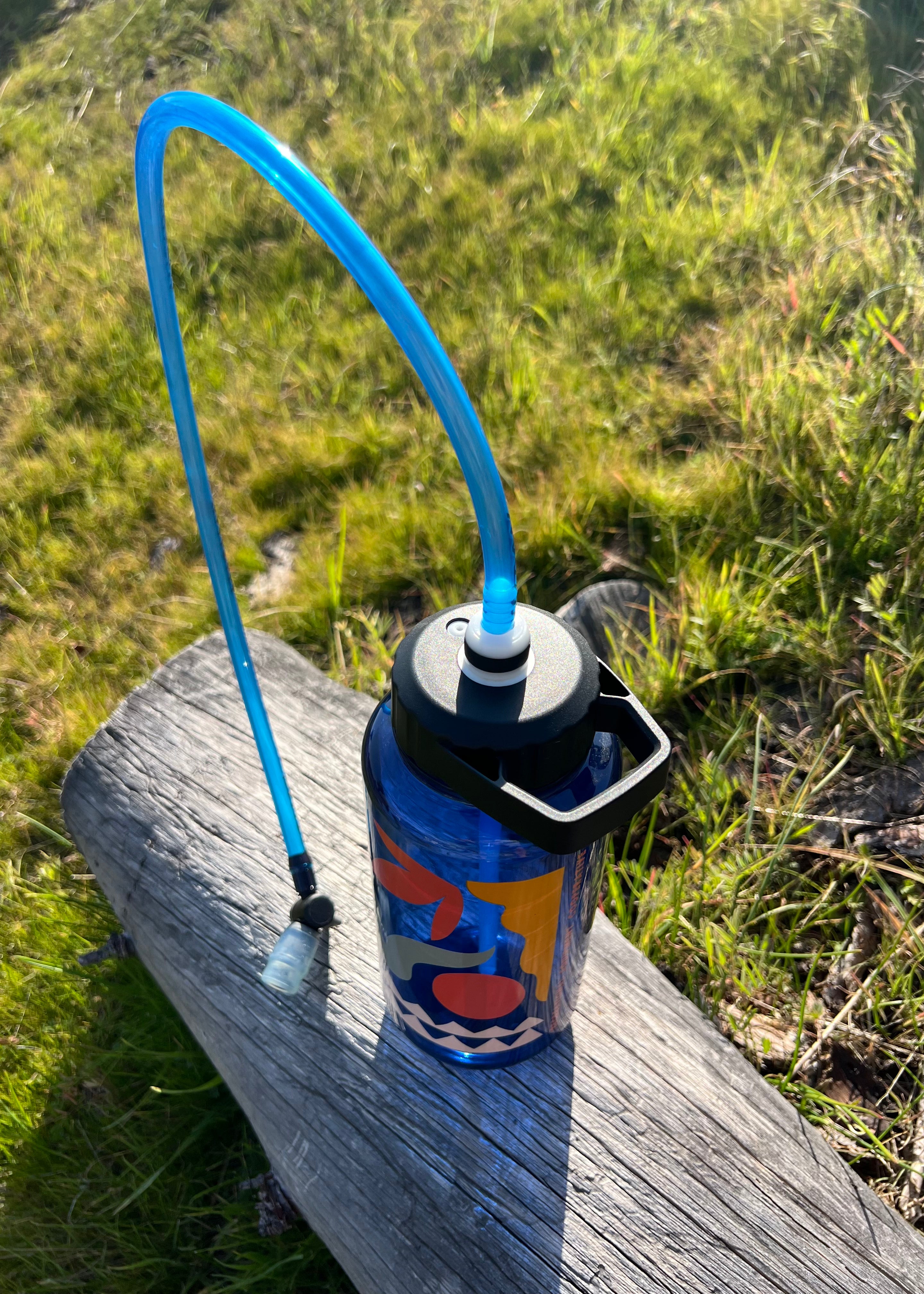 Base Kit Lite