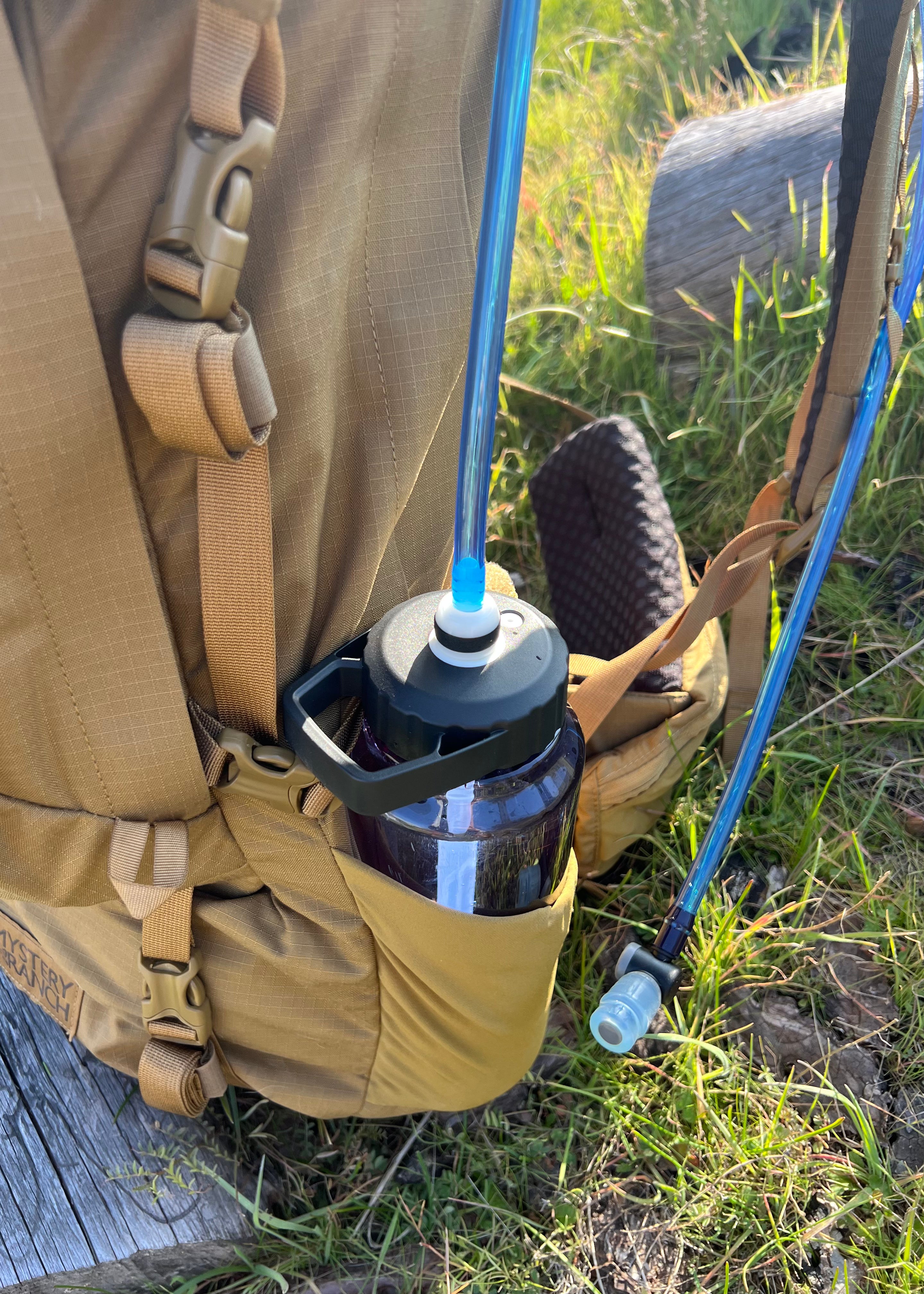 Base Kit Lite
