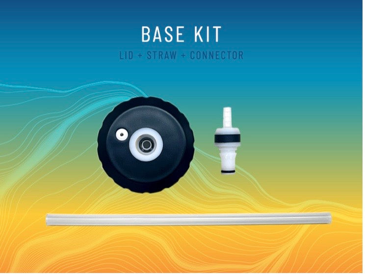 Base Kit