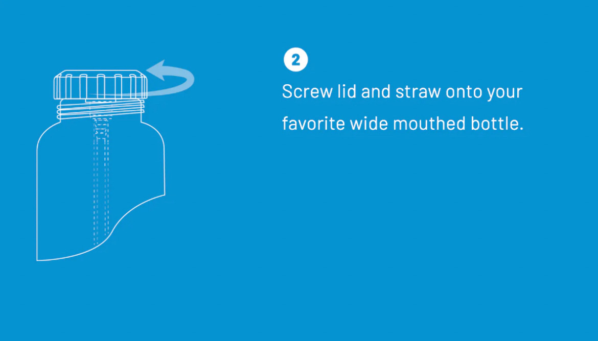 HydroLid
