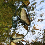HydroLid (Lid Only)