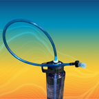 Base Kit Lite