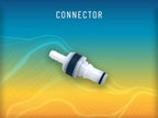 Connector